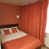 https://cdn-ostrovok-ru-ion.test.edgekey.net/t/100x100/hotel_review/6d/72/6d7236c427b0d8845620afeb19cfeae4868a48d8.JPEG