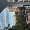 https://cdn-ostrovok-ru-ion.test.edgekey.net/t/100x100/hotel_review/6d/73/6d7319270df28d363a7262199c5ec573fb89c85b.JPEG