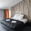 https://cdn-ostrovok-ru-ion.test.edgekey.net/t/100x100/hotel_review/6d/73/6d7348e77c5f6b0780a38f687be578f488fb7821.JPEG