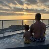 https://cdn-ostrovok-ru-ion.test.edgekey.net/t/100x100/hotel_review/6d/73/6d734ca92bc61e69161a40968b836d270e20a0f6.JPEG