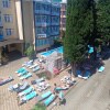 https://cdn-ostrovok-ru-ion.test.edgekey.net/t/100x100/hotel_review/6d/73/6d73c2d0a80fa955eb48a0ad4d0478bd61332bc7.JPEG