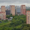 https://cdn-ostrovok-ru-ion.test.edgekey.net/t/100x100/hotel_review/6d/73/6d73c8c154a9914a7697a0f91a5f1524c2400d24.JPEG