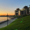 https://cdn-ostrovok-ru-ion.test.edgekey.net/t/100x100/hotel_review/6d/73/6d73fa33697a96508e1b13434ca410b18997ef1c.JPEG