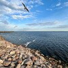 https://cdn-ostrovok-ru-ion.test.edgekey.net/t/100x100/hotel_review/6d/74/6d74cb580b9b511a6d78dfc7760a88359e651473.JPEG