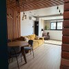 https://cdn-ostrovok-ru-ion.test.edgekey.net/t/100x100/hotel_review/6d/75/6d75fcc162f890de77e9b511f82761b876a579dc.JPEG