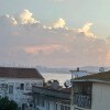 https://cdn-ostrovok-ru-ion.test.edgekey.net/t/100x100/hotel_review/6d/76/6d7651e2ac41fde7a7d0aa83c493c5ffe01fe62c.JPEG