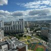 https://cdn-ostrovok-ru-ion.test.edgekey.net/t/100x100/hotel_review/6d/76/6d76f8e45678671c3270122b84439a13c774a09c.JPEG