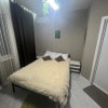 https://cdn-ostrovok-ru-ion.test.edgekey.net/t/100x100/hotel_review/6d/77/6d77def6ff3e235550531258f905a617a7af7b05.JPEG
