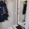 https://cdn-ostrovok-ru-ion.test.edgekey.net/t/100x100/hotel_review/6d/77/6d77e0c28522e8db3925b3ac668f56e28c9c41f2.jpeg