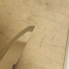 https://cdn-ostrovok-ru-ion.test.edgekey.net/t/100x100/hotel_review/6d/79/6d790cfcf29199a7ff29424048f253781bf902cf.JPEG