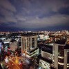 https://cdn-ostrovok-ru-ion.test.edgekey.net/t/100x100/hotel_review/6d/79/6d79476ffd9da25f23523923da3406bb0ceabc0d.JPEG