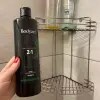 https://cdn-ostrovok-ru-ion.test.edgekey.net/t/100x100/hotel_review/6d/79/6d79aa82a3f6ce000f36373b43962969e6d518de.JPEG