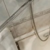 https://cdn-ostrovok-ru-ion.test.edgekey.net/t/100x100/hotel_review/6d/79/6d79c5d7a97d740f609f067cccfdc3388fe83e26.JPEG