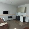https://cdn-ostrovok-ru-ion.test.edgekey.net/t/100x100/hotel_review/6d/79/6d79d2fbe2ef8efff7a17e56700d559e88f25c47.JPEG