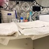 https://cdn-ostrovok-ru-ion.test.edgekey.net/t/100x100/hotel_review/6d/7a/6d7a0c2a20d13dd102729b32669ed07169a24ed9.JPEG