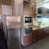 https://cdn-ostrovok-ru-ion.test.edgekey.net/t/100x100/hotel_review/6d/7a/6d7a12659d6f6ce1ce232e3cb7156a1ff3ee07a6.JPEG
