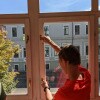 https://cdn-ostrovok-ru-ion.test.edgekey.net/t/100x100/hotel_review/6d/7a/6d7a9f1dd9719d6af104f7e3e13b1fd6036eb550.jpeg