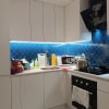 https://cdn-ostrovok-ru-ion.test.edgekey.net/t/100x100/hotel_review/6d/7a/6d7aa9332e1262a3e2953dc7ca0ca4baa5318569.JPEG