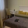 https://cdn-ostrovok-ru-ion.test.edgekey.net/t/100x100/hotel_review/6d/7b/6d7b750da55121801fedeee13a1d006e9b3578a3.JPEG