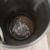 https://cdn-ostrovok-ru-ion.test.edgekey.net/t/100x100/hotel_review/6d/7b/6d7bac3923de382750fddbdbee372fd1a6cad8c3.JPEG