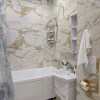 https://cdn-ostrovok-ru-ion.test.edgekey.net/t/100x100/hotel_review/6d/7b/6d7bb54bbde5f14c0059f84469a4af2a875fe1dc.JPEG