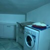 https://cdn-ostrovok-ru-ion.test.edgekey.net/t/100x100/hotel_review/6d/7c/6d7c6cf1f9446e0befcd864dba32351bd4fa179d.JPEG
