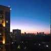 https://cdn-ostrovok-ru-ion.test.edgekey.net/t/100x100/hotel_review/6d/7c/6d7c7e66d0f66a5d9456d83fc10b36db36996fc1.JPEG