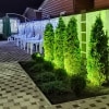 https://cdn-ostrovok-ru-ion.test.edgekey.net/t/100x100/hotel_review/6d/7c/6d7cf0bad17b9679b82e08e159f1d0c3f077b242.jpeg
