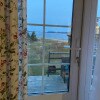 https://cdn-ostrovok-ru-ion.test.edgekey.net/t/100x100/hotel_review/6d/7d/6d7d676b7e43cd51190bdce6678609057f49f221.JPEG