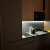 https://cdn-ostrovok-ru-ion.test.edgekey.net/t/100x100/hotel_review/6d/7e/6d7edfdc5c8c139c48391f24db7af2b2a7686e2e.JPEG