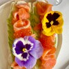 https://cdn-ostrovok-ru-ion.test.edgekey.net/t/100x100/hotel_review/6d/7f/6d7f14d97d17142e946e7082e7b9a228b17f738a.JPEG