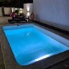 https://cdn-ostrovok-ru-ion.test.edgekey.net/t/100x100/hotel_review/6d/7f/6d7f30ac81fe81320ba441849a5283b589055bdd.JPEG
