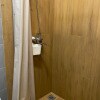 https://cdn-ostrovok-ru-ion.test.edgekey.net/t/100x100/hotel_review/6d/7f/6d7f8d4541bc66652bc92791ebb60d1d7026df67.JPEG