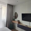 https://cdn-ostrovok-ru-ion.test.edgekey.net/t/100x100/hotel_review/6d/80/6d801b26ce5e505671b34198da75970fd64f1312.JPEG
