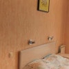 https://cdn-ostrovok-ru-ion.test.edgekey.net/t/100x100/hotel_review/6d/80/6d80aa05165ce5777fee78f3fd7a3b6041987ed6.jpeg