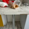 https://cdn-ostrovok-ru-ion.test.edgekey.net/t/100x100/hotel_review/6d/80/6d80b433520fbe3977808ddec141762c56ec3809.JPEG
