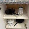 https://cdn-ostrovok-ru-ion.test.edgekey.net/t/100x100/hotel_review/6d/80/6d80fd1407c75eed6c0152b82204ba21b1682a4e.JPEG