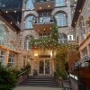 https://cdn-ostrovok-ru-ion.test.edgekey.net/t/100x100/hotel_review/6d/81/6d812935856e97bedc65e8317a6cb3f8ad2c5bb8.JPEG