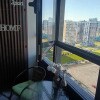 https://cdn-ostrovok-ru-ion.test.edgekey.net/t/100x100/hotel_review/6d/81/6d81ed64a63eaec227e3d81acbe2cffb91b1aea7.JPEG