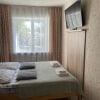 https://cdn-ostrovok-ru-ion.test.edgekey.net/t/100x100/hotel_review/6d/82/6d820ecfb736b19218b016f0365a6e8465036747.JPEG