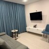 https://cdn-ostrovok-ru-ion.test.edgekey.net/t/100x100/hotel_review/6d/82/6d82297aa789e581c0267c55c0d90c202aa45b82.JPEG