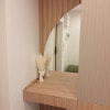 https://cdn-ostrovok-ru-ion.test.edgekey.net/t/100x100/hotel_review/6d/83/6d8325903b6c5133b0c77f5fb739837a68d3542a.JPEG