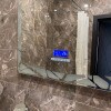 https://cdn-ostrovok-ru-ion.test.edgekey.net/t/100x100/hotel_review/6d/83/6d83f49144c1a44529734fa4285cab3f8f75c135.JPEG
