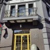 https://cdn-ostrovok-ru-ion.test.edgekey.net/t/100x100/hotel_review/6d/84/6d84905f0c38e5bea695b758302e9aa04d51e0d3.JPEG