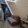 https://cdn-ostrovok-ru-ion.test.edgekey.net/t/100x100/hotel_review/6d/84/6d84c7924afe219f225b2ba16143b0ddaadb46c4.JPEG