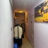 https://cdn-ostrovok-ru-ion.test.edgekey.net/t/100x100/hotel_review/6d/86/6d867ee71d9fa8dd61cbd27d8832f038444252ad.JPEG