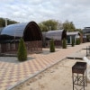 https://cdn-ostrovok-ru-ion.test.edgekey.net/t/100x100/hotel_review/6d/86/6d86b3d018a774bf881d525c2932e333b8565697.JPEG