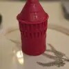 https://cdn-ostrovok-ru-ion.test.edgekey.net/t/100x100/hotel_review/6d/87/6d877c08420e90265a16b09c04ac089fb04b1b03.JPEG