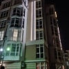 https://cdn-ostrovok-ru-ion.test.edgekey.net/t/100x100/hotel_review/6d/87/6d87d43ab1ba77fd16a3f124c91634f9ab0ad1e1.JPEG