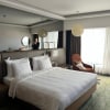 https://cdn-ostrovok-ru-ion.test.edgekey.net/t/100x100/hotel_review/6d/88/6d88680b838254700e4a390f29537a22d44362cd.JPEG